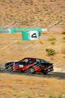media/Sep-14-2024-PCA San Diego (Sat) [[4f5cf43387]]/Track Tour (Turns 3 and 4a)/